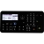 Sharp MX-B350W - wielofunkcyjne monochromatyczne urządzenie A4