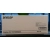 Bęben Develop IU312K black A03110J