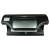 Tester do banknotów SLD-25 UV