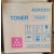 Toner TN-620M do Konica Minolta c1060L Magenta ORYGINAŁ A3VX351 A3VX35J
