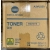 Oryginalny toner Konica Minolta TN-711Y A3VU250 TN711Y