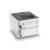Oki C612N - monochromatyczna drukarka dla firm
