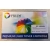 Toner Brother TN-3480 TN-850 zamiennik 8k Prism ZBL-TN3480NP