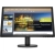 HP Monitor P21b G4 FHD 20,7 cala 9TY24AA