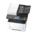 Kserokopiarka mono Olivetti D-COPIA 4023MF, A4, drukarka, skaner TWAIN, dupleks, RADF, toner startowy M2040dn