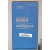 Toner TNP-79K - Konica Minolta bizhub c3350i/c4050i - black TNP79K AAJW150 oryginał