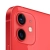Apple iPhone 12 64GB Red czerwony 5G MGJ73PM/A