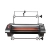 OPUS rolLAM 380 Super - profesjonalny laminator rolowy