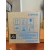 Toner TN615 Konica Minolta TN-615K bizhub C8000, ineo+ 8000i black oryginał