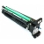 Imaging Unit (bęben) IUP36C - ineo+ 3300i 4000i 3320i