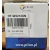 Toner Prism HP nr 207X W2212X Yellow 2,4k