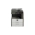 Sharp MX-M266NV - wielofunkcyjne urządzenie monochromatyczne A3