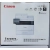 Canon i-Sensys MF445dw - monochromatyczne urządzenie wielofunkcyjne