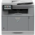 Sharp BP-C131WD - kolorowe urządzenie wielofunkcyjne formatu A4