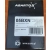 Toner Asarto do HP P2055 CE505X AS-LH505XN 05BXN