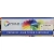 Toner Prism HP nr 207X W2211X Cyan 2,4k