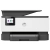 HP OfficeJet Pro 9010 - kolorowe urządzenie wielofunkcyjne