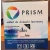 Toner TN-210Y TN-230Y Prism ZBL-TN210YNP zamiennik Brother
