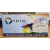 Toner Prism TN-3170/TN-580/TNP-24