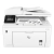HP LaserJet Pro M227fdw - monochromatyczne urządzenie wielofunkcyjne dla formatu A4
