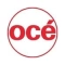 Oce