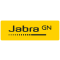 Jabra