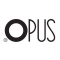 OPUS