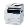 Kserokopiarka A3 Xerox WorkCentre 5022, duplex, RADF, skaner kolorowy