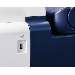 Urzadzenie wielofunkcyjne monochromatyczne Xerox WorkCentre 3655 V_X A4, 45 str./min, ADF, wysokie miesięczne obciążenie do 150 000 str.