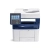 Urzadzenie wielofunkcyjne monochromatyczne Xerox WorkCentre 3655 V_X A4, 45 str./min, ADF, wysokie miesięczne obciążenie