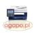 Urzadzenie wielofunkcyjne monochromatyczne Xerox WorkCentre 3655 V_X A4, 45 str./min, ADF, wysokie miesięczne obciążenie