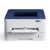 Drukarka laserowa monochromatyczna Xerox Phaser 3052 V_NI drukowanie sieciowe Wi-Fi / LAN