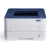 Drukarka laserowa monochromatyczna Xerox Phaser 3052 V_NI drukowanie sieciowe Wi-Fi / LAN